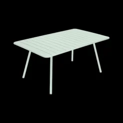 Fermob Luxembourg Table