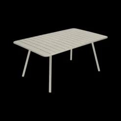 Fermob Luxembourg Table