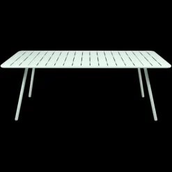 Fermob Luxembourg Table