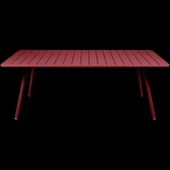 Fermob Luxembourg Table