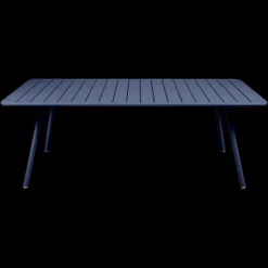 Fermob Luxembourg Table