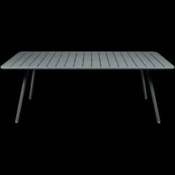 Fermob Luxembourg Table