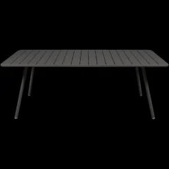 Fermob Luxembourg Table