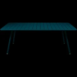 Fermob Luxembourg Table