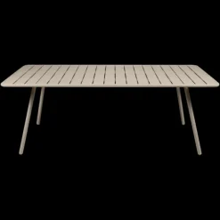 Fermob Luxembourg Table