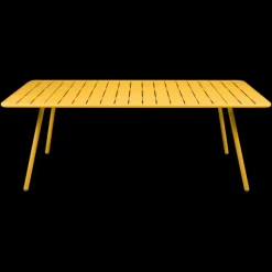 Fermob Luxembourg Table