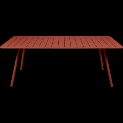 Fermob Luxembourg Table