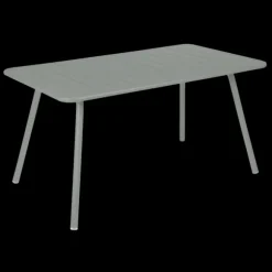 Fermob Luxembourg Table