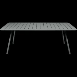 Fermob Luxembourg Table