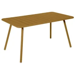 Fermob Luxembourg Table