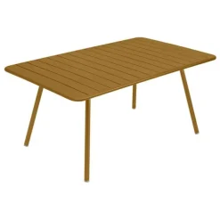 Fermob Luxembourg Table