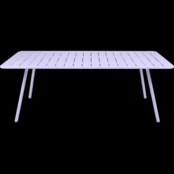 Fermob Luxembourg Table