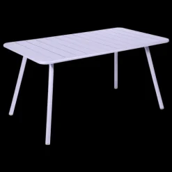 Fermob Luxembourg Table