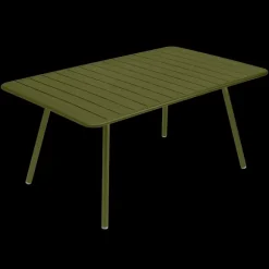 Fermob Luxembourg Table