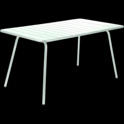 Fermob Luxembourg Table
