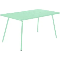 Fermob Luxembourg Table