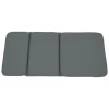 Fermob Monceau Low Armchair Cushion