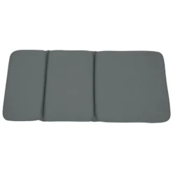 Fermob Monceau Low Armchair Cushion