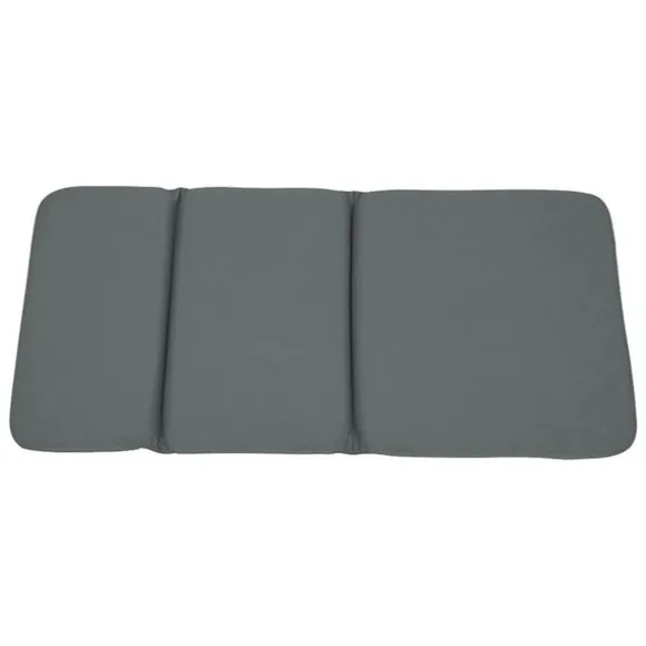 Fermob Monceau Low Armchair Cushion