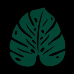 Fermob Monstera Trivet
