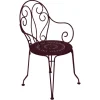 Fermob Montmartre Armchair