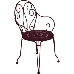 Fermob Montmartre Armchair