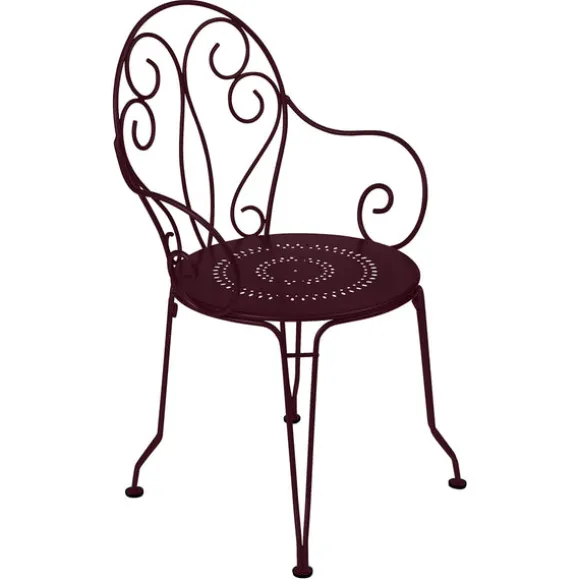 Fermob Montmartre Armchair