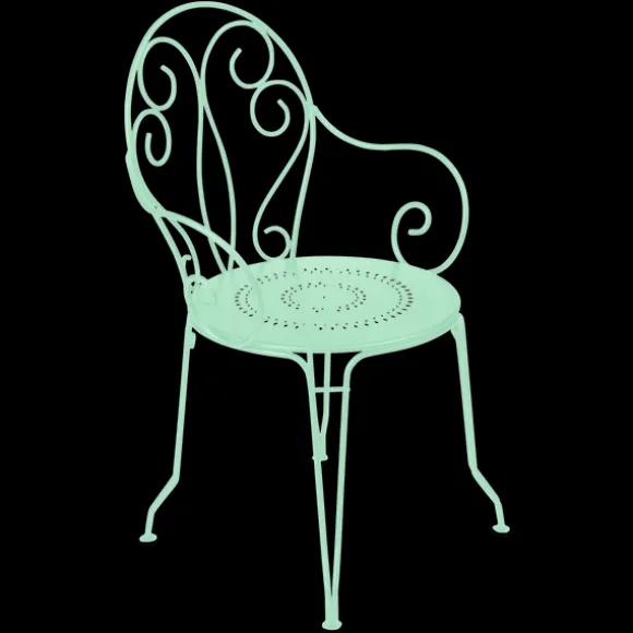 Fermob Montmartre Armchair