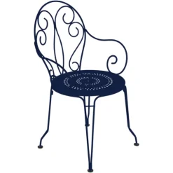 Fermob Montmartre Armchair