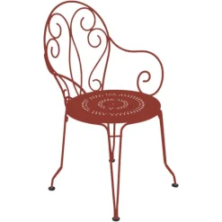 Fermob Montmartre Armchair