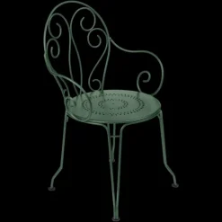Fermob Montmartre Armchair