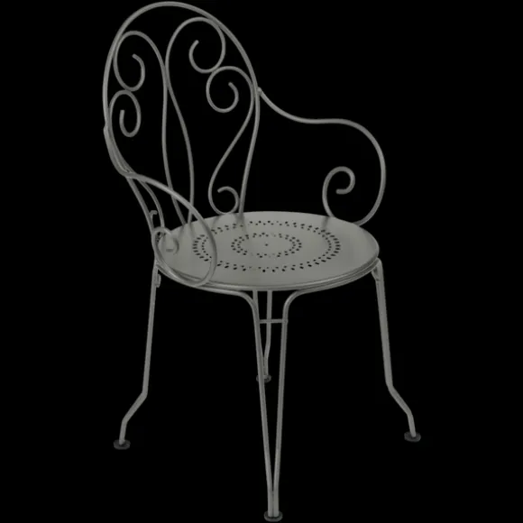 Fermob Montmartre Armchair