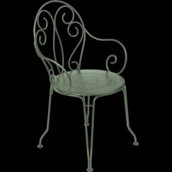 Fermob Montmartre Armchair