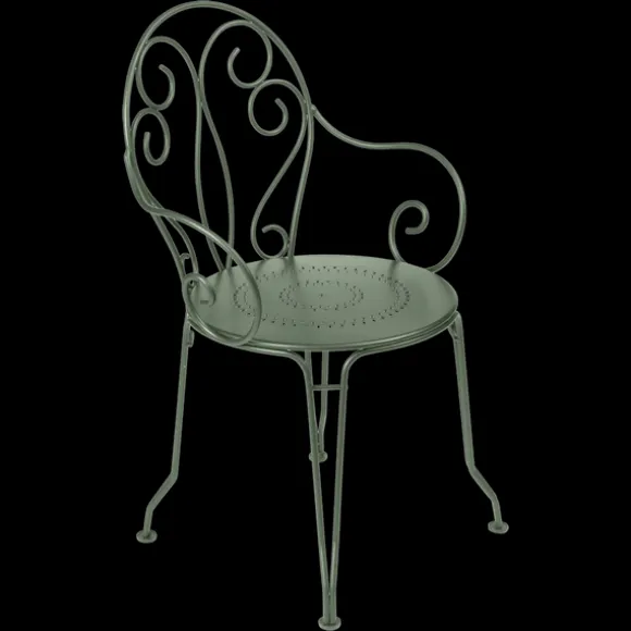 Fermob Montmartre Armchair