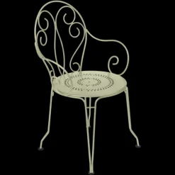 Fermob Montmartre Armchair