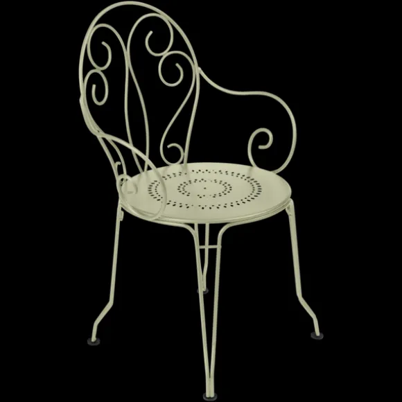 Fermob Montmartre Armchair
