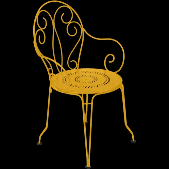 Fermob Montmartre Armchair