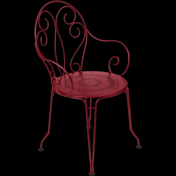 Fermob Montmartre Armchair