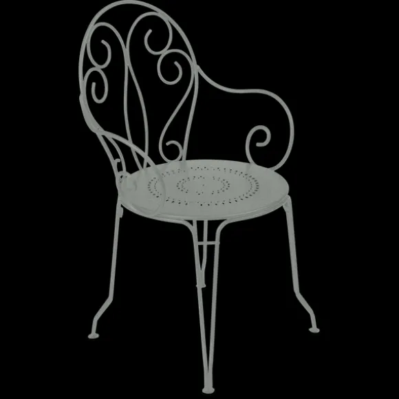 Fermob Montmartre Armchair
