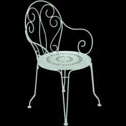 Fermob Montmartre Armchair