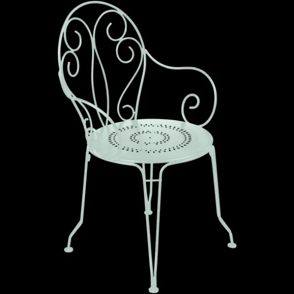 Fermob Montmartre Armchair
