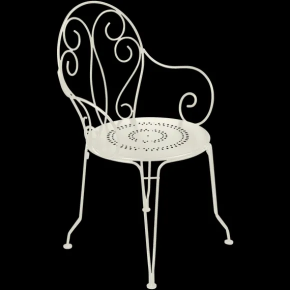 Fermob Montmartre Armchair