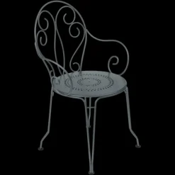 Fermob Montmartre Armchair