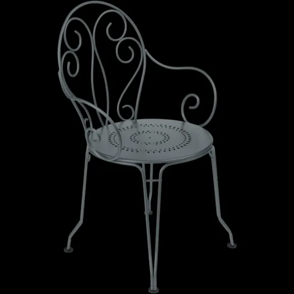 Fermob Montmartre Armchair