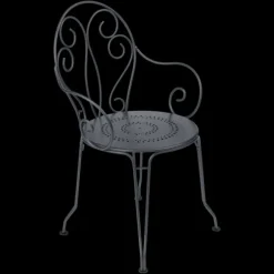 Fermob Montmartre Armchair