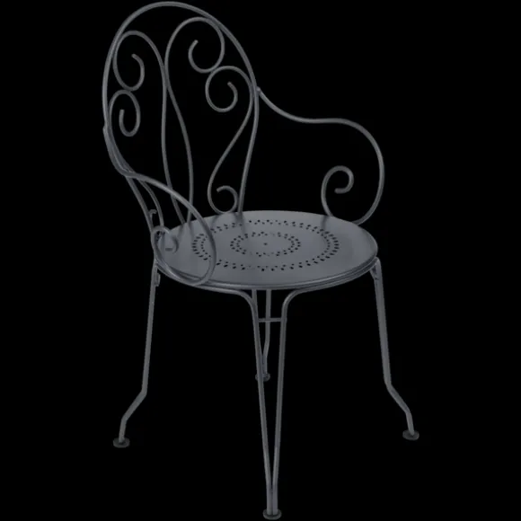 Fermob Montmartre Armchair
