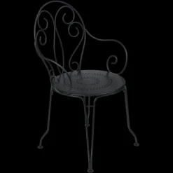Fermob Montmartre Armchair