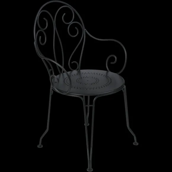 Fermob Montmartre Armchair