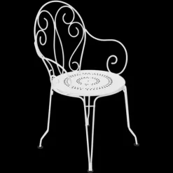 Fermob Montmartre Armchair