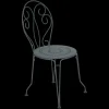 Fermob Montmartre Chair